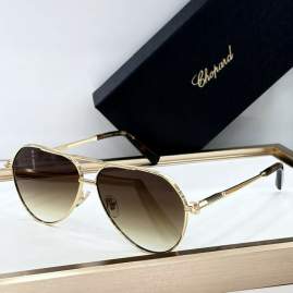 Picture of Chopard Sunglasses _SKUfw80050278fw